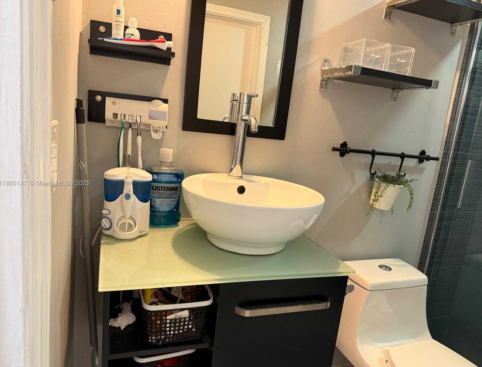 Small Image of 4018 DEL RíO WAY, Sunrise Number 28