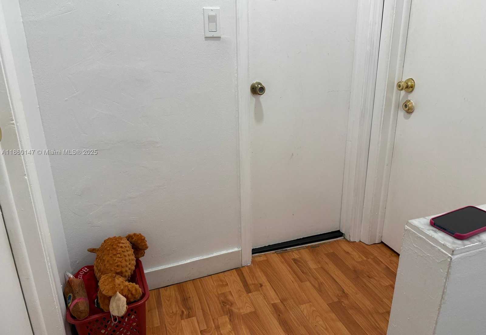 Small Image of 4018 DEL RíO WAY, Sunrise Number 33