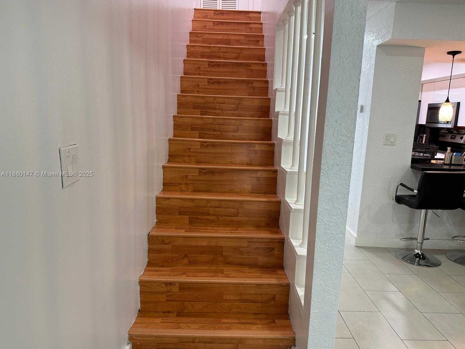 Small Image of 4018 DEL RíO WAY, Sunrise Number 34