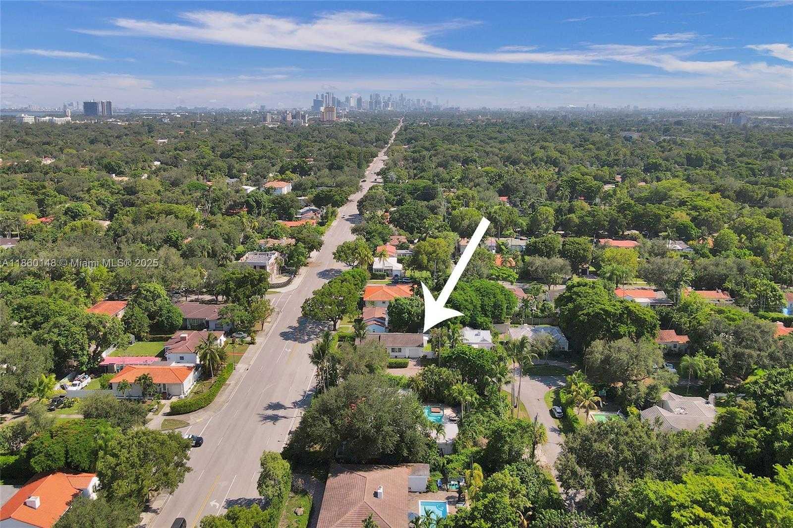 Small Image of 10 NORTH WEST 100TH ST, Miami Shores Number 14