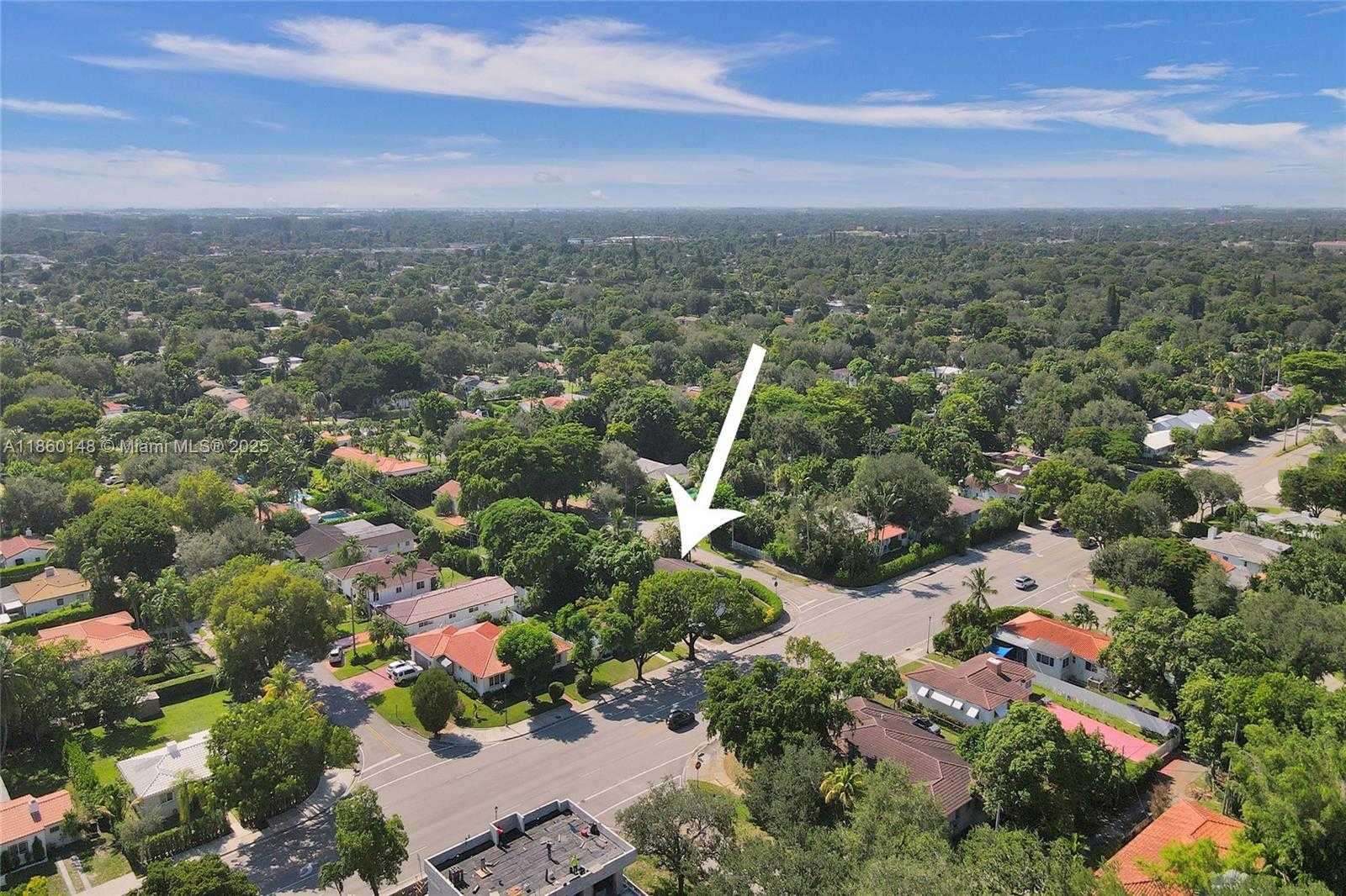 Small Image of 10 NORTH WEST 100TH ST, Miami Shores Number 19