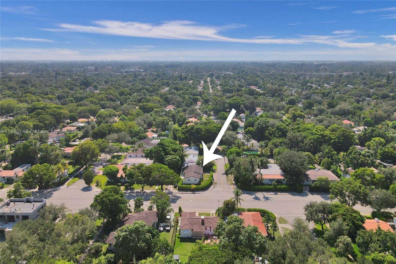 Small Image of 10 NORTH WEST 100TH ST, Miami Shores Number 20