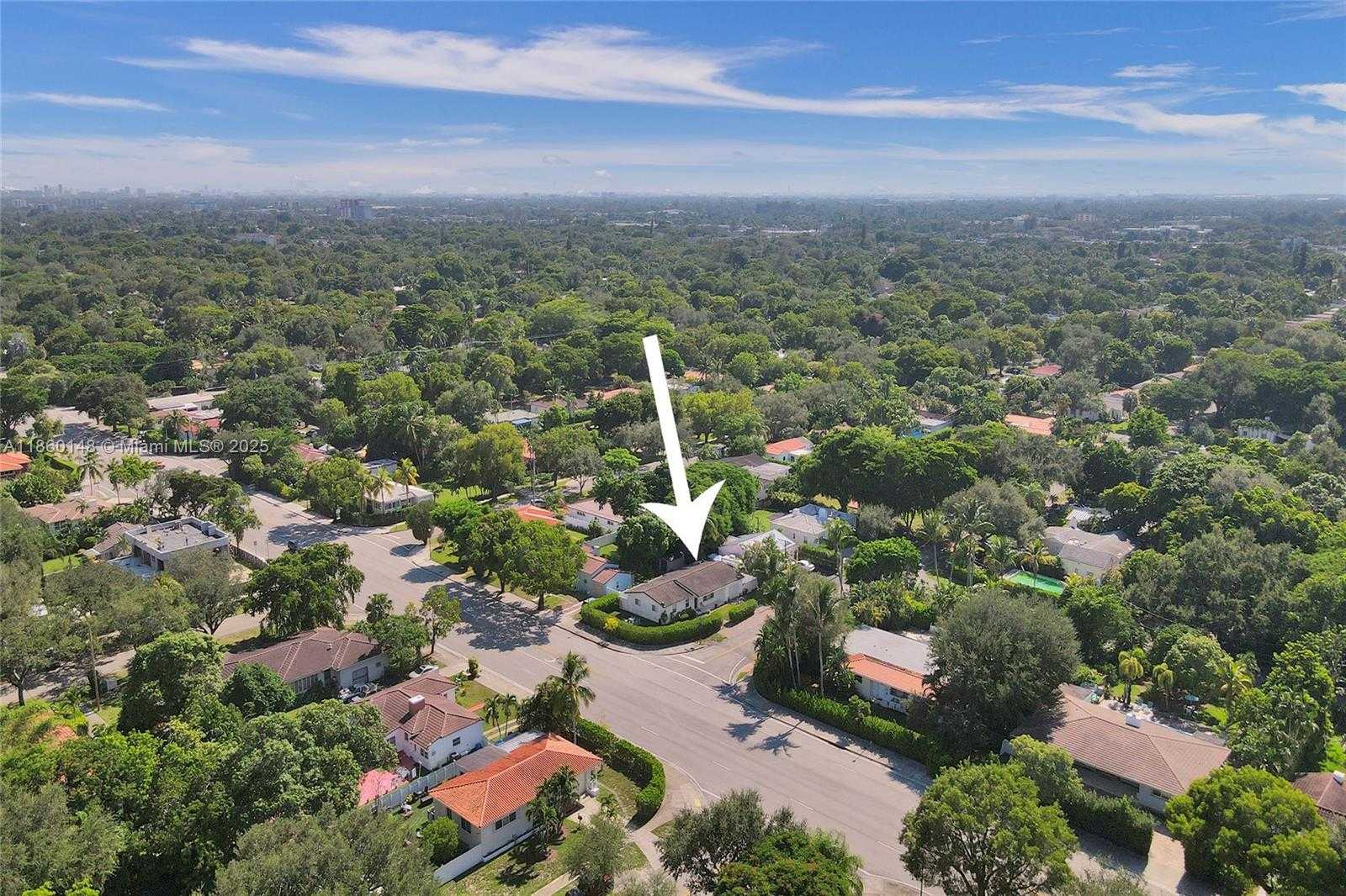 Small Image of 10 NORTH WEST 100TH ST, Miami Shores Number 21