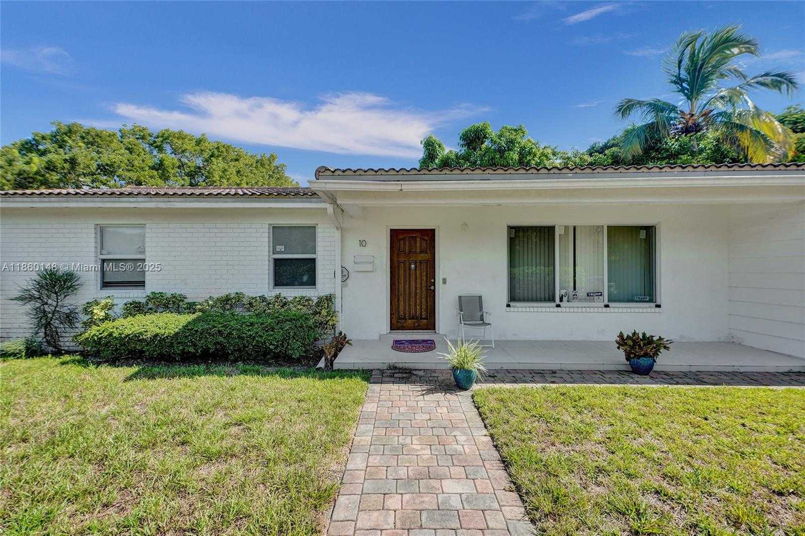 Small Image of 10 NORTH WEST 100TH ST, Miami Shores Number 24