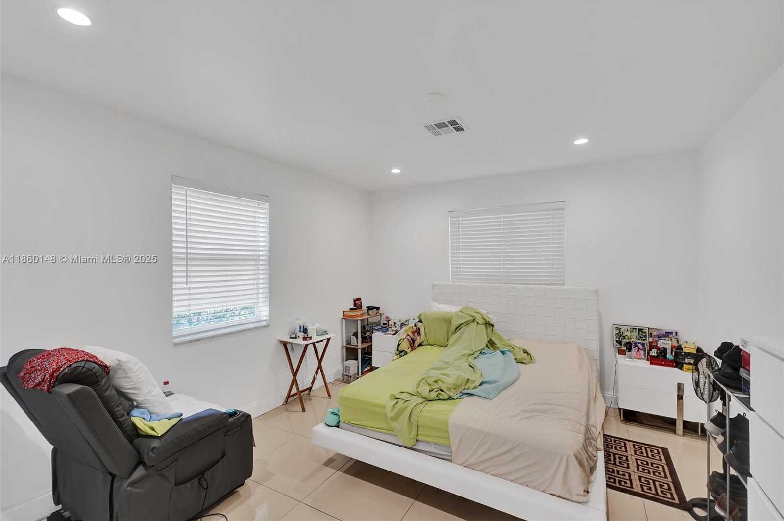 Small Image of 10 NORTH WEST 100TH ST, Miami Shores Number 32