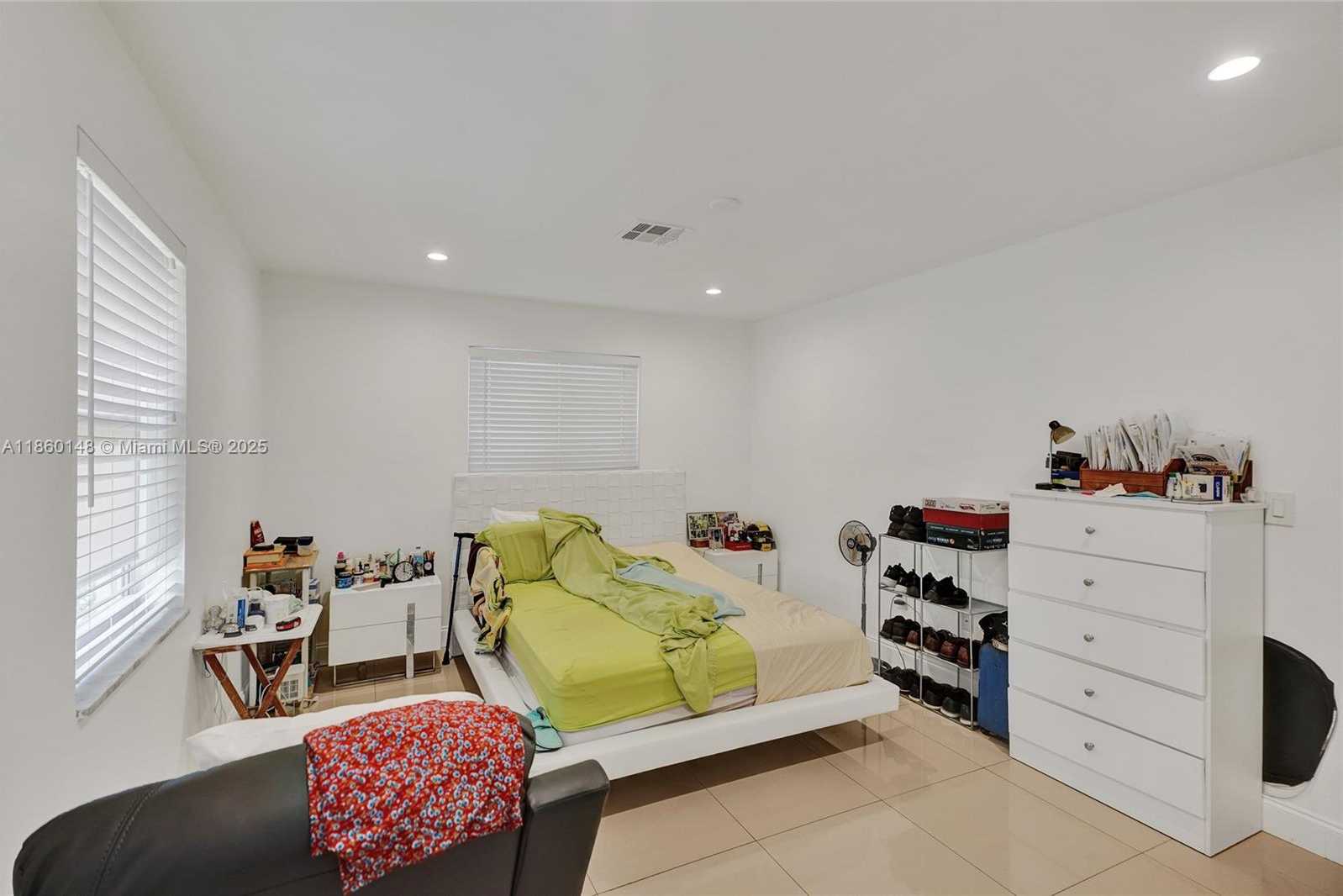 Small Image of 10 NORTH WEST 100TH ST, Miami Shores Number 33