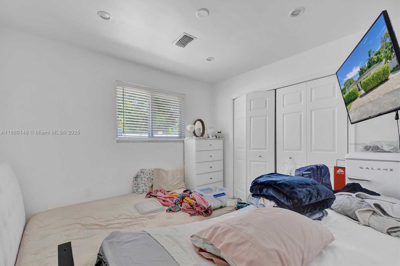 Small Image of 10 NORTH WEST 100TH ST, Miami Shores Number 38