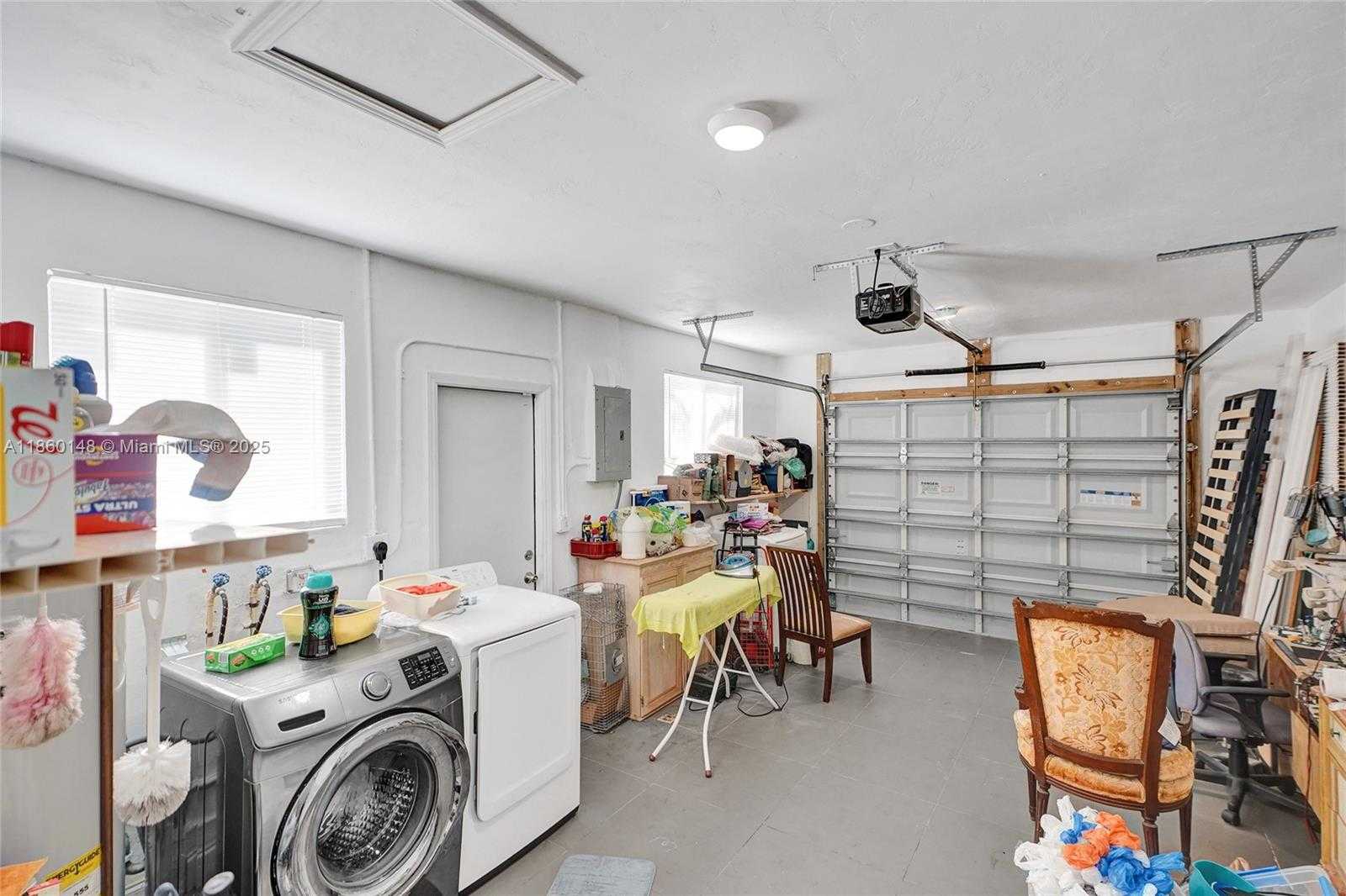 Small Image of 10 NORTH WEST 100TH ST, Miami Shores Number 40