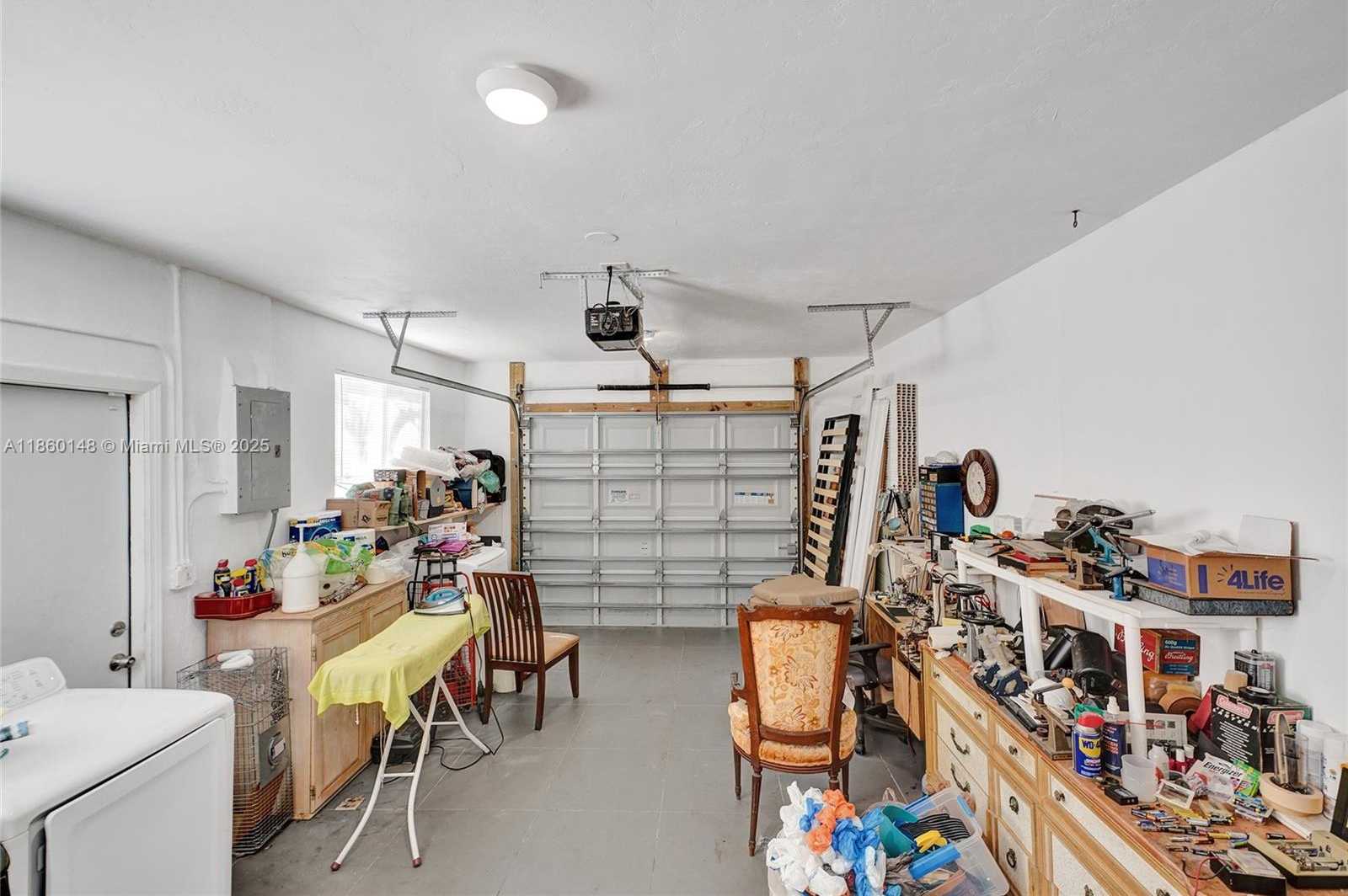 Small Image of 10 NORTH WEST 100TH ST, Miami Shores Number 41