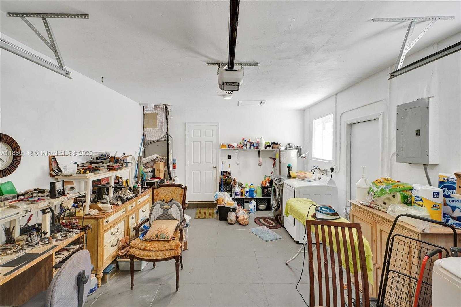 Small Image of 10 NORTH WEST 100TH ST, Miami Shores Number 42