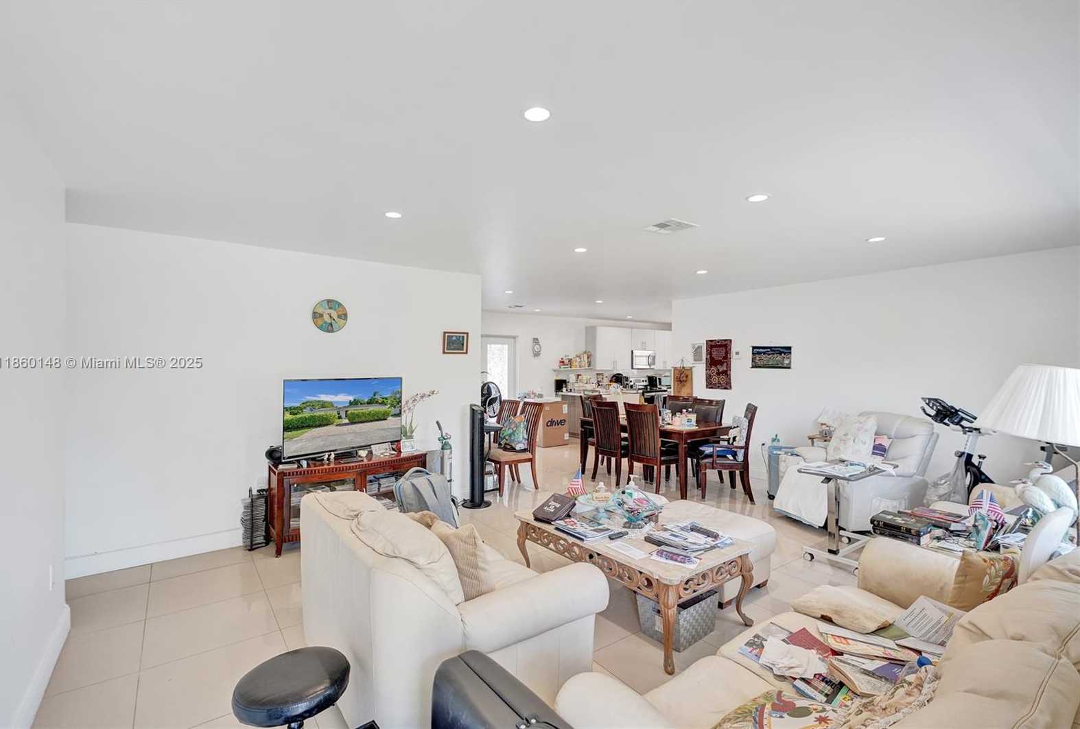 Small Image of 10 NORTH WEST 100TH ST, Miami Shores Number 44