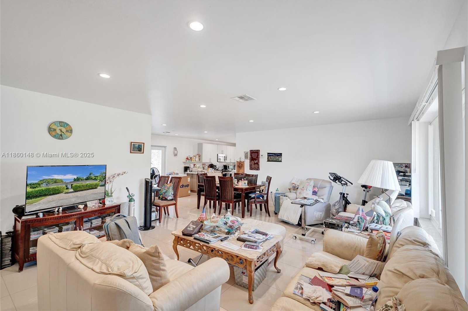 Small Image of 10 NORTH WEST 100TH ST, Miami Shores Number 45