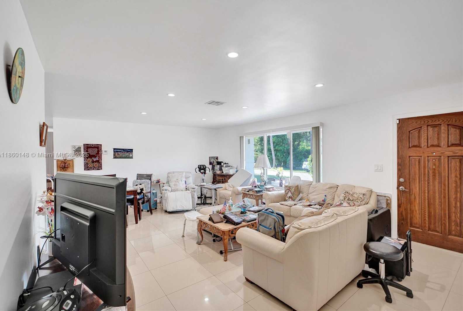 Small Image of 10 NORTH WEST 100TH ST, Miami Shores Number 46