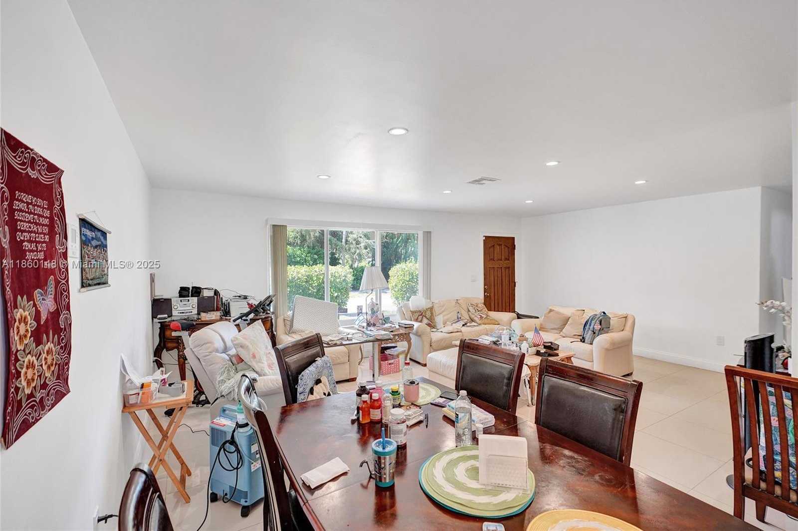 Small Image of 10 NORTH WEST 100TH ST, Miami Shores Number 47