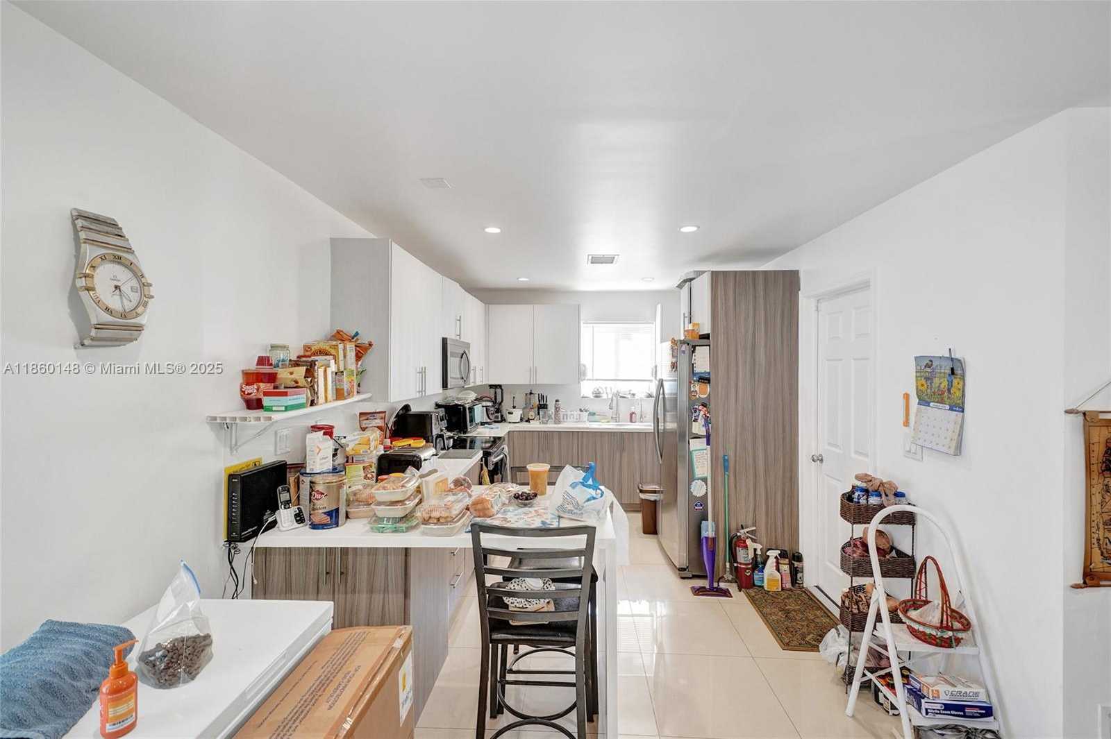 Small Image of 10 NORTH WEST 100TH ST, Miami Shores Number 50