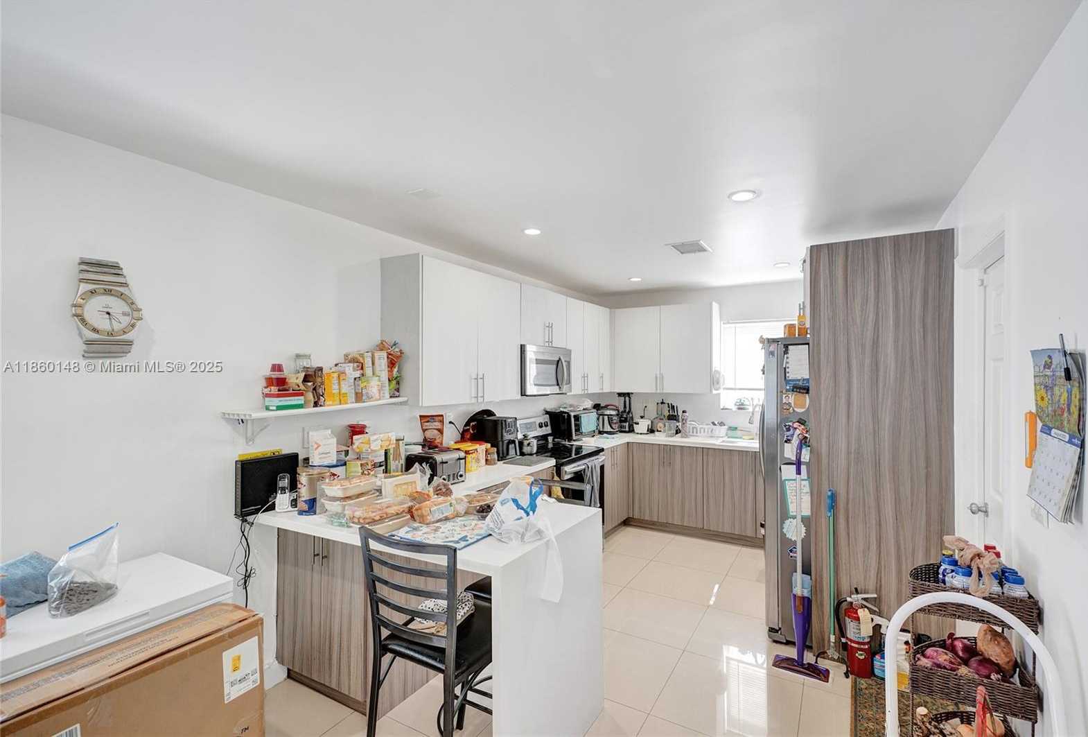 Small Image of 10 NORTH WEST 100TH ST, Miami Shores Number 51