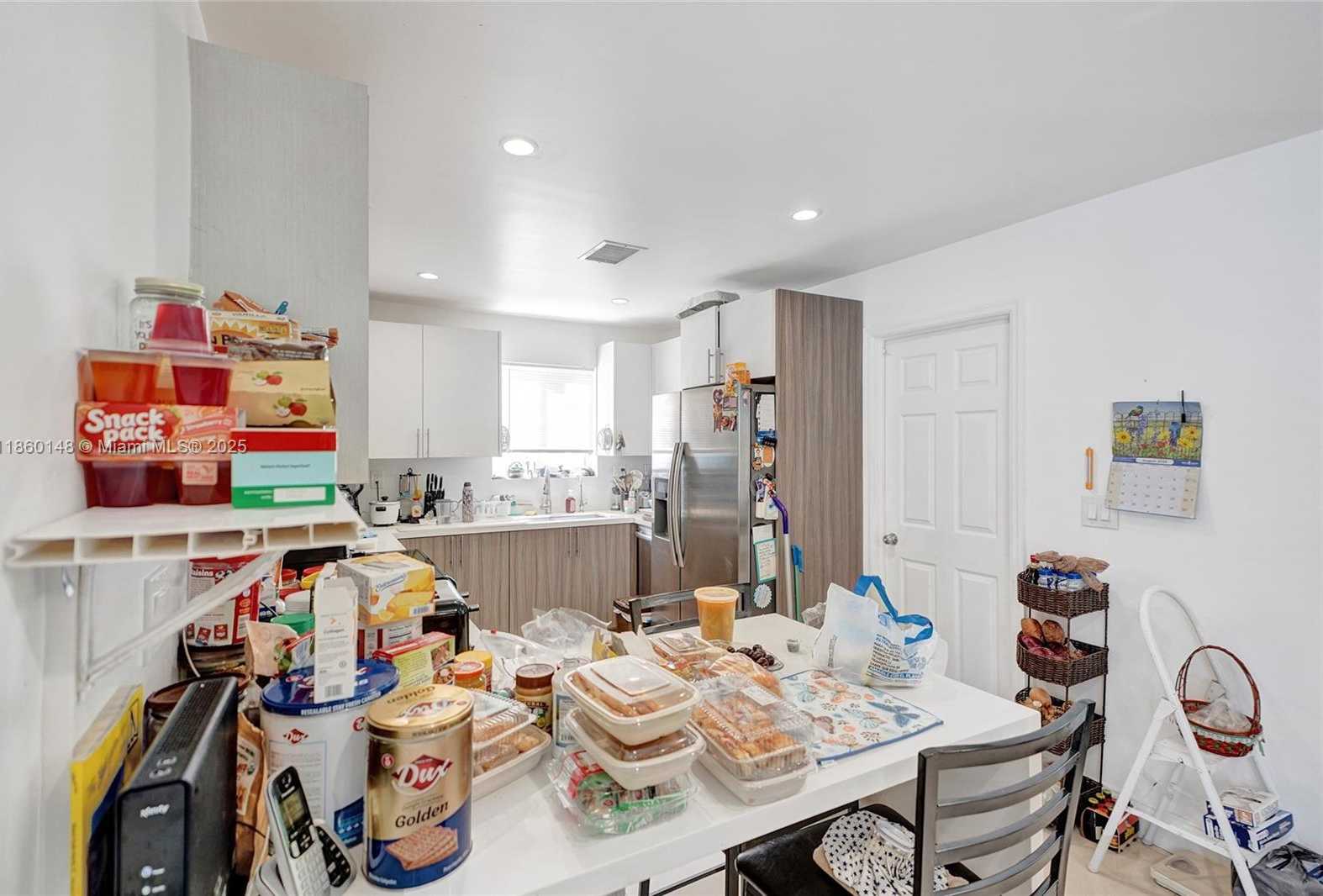 Small Image of 10 NORTH WEST 100TH ST, Miami Shores Number 52
