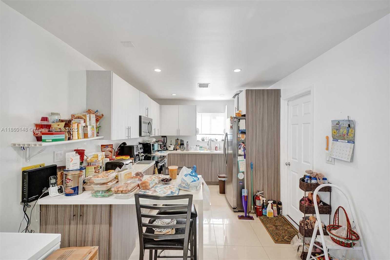 Small Image of 10 NORTH WEST 100TH ST, Miami Shores Number 53