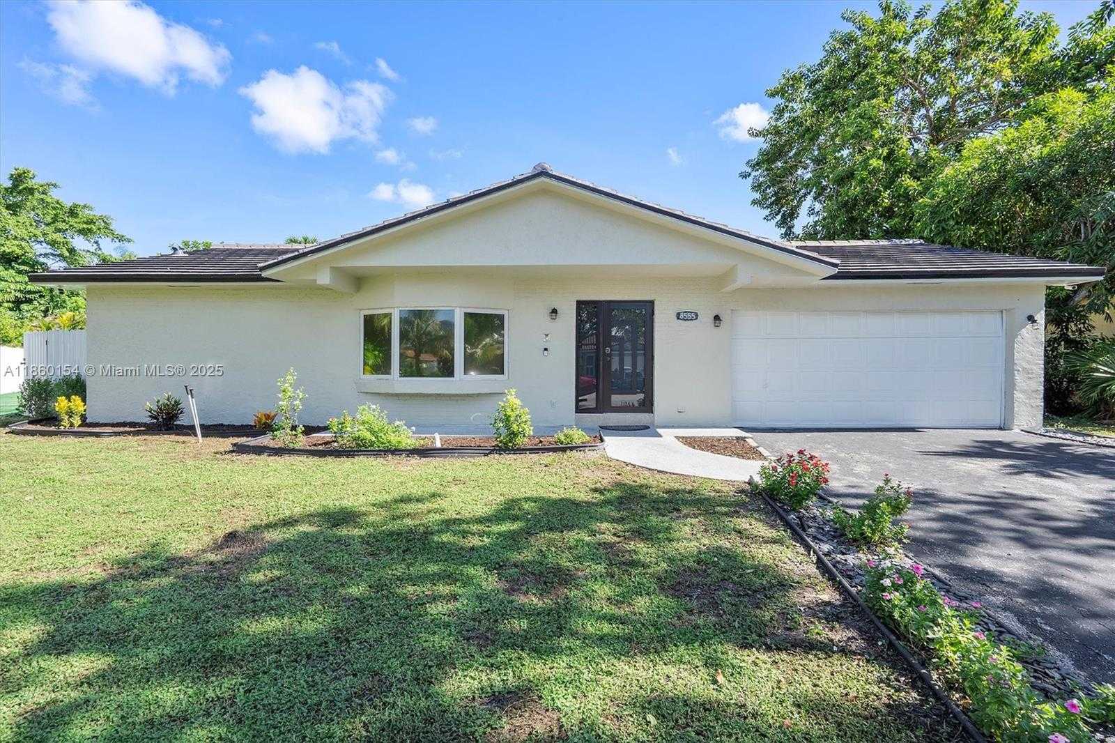 Small Image of 8555 NORTH WEST 25TH PL, Coral Springs Number 1