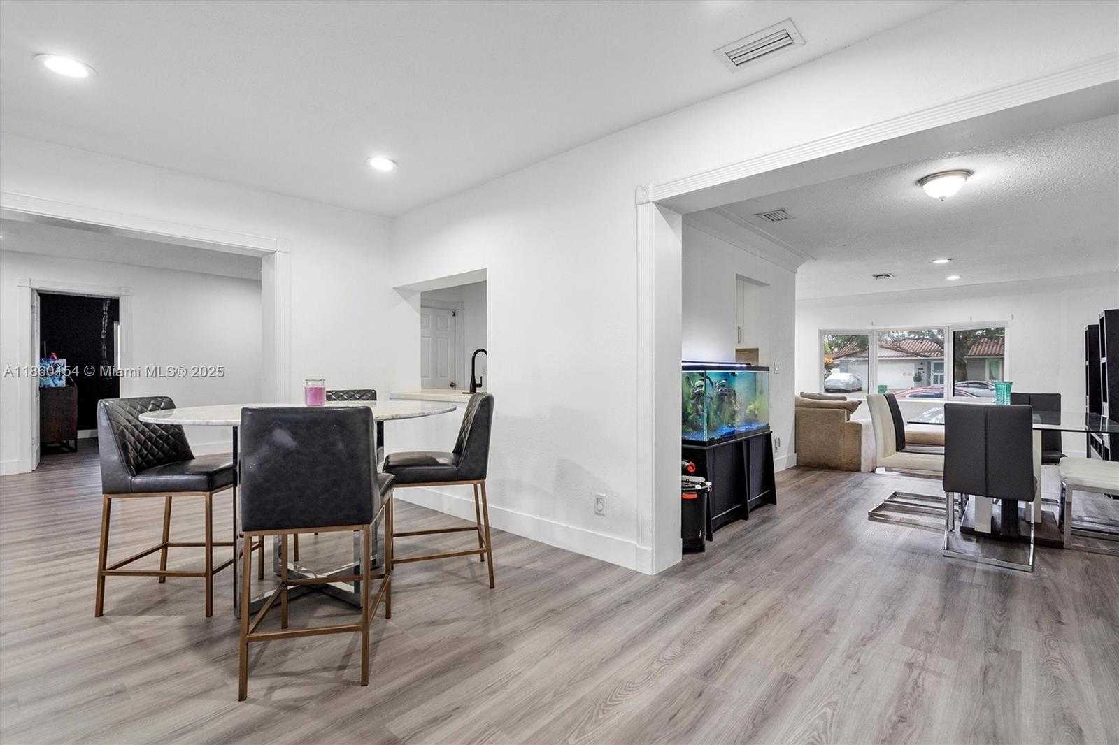 Small Image of 8555 NORTH WEST 25TH PL, Coral Springs Number 10