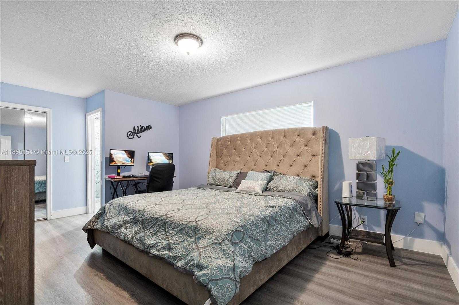 Small Image of 8555 NORTH WEST 25TH PL, Coral Springs Number 11