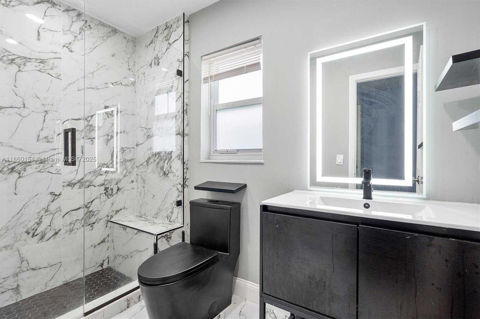 Small Image of 8555 NORTH WEST 25TH PL, Coral Springs Number 12