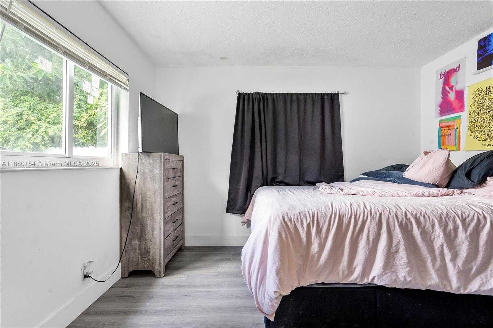 Small Image of 8555 NORTH WEST 25TH PL, Coral Springs Number 13