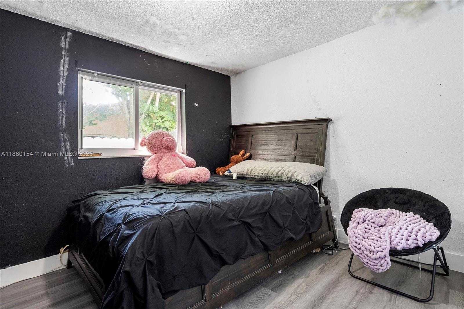 Small Image of 8555 NORTH WEST 25TH PL, Coral Springs Number 14