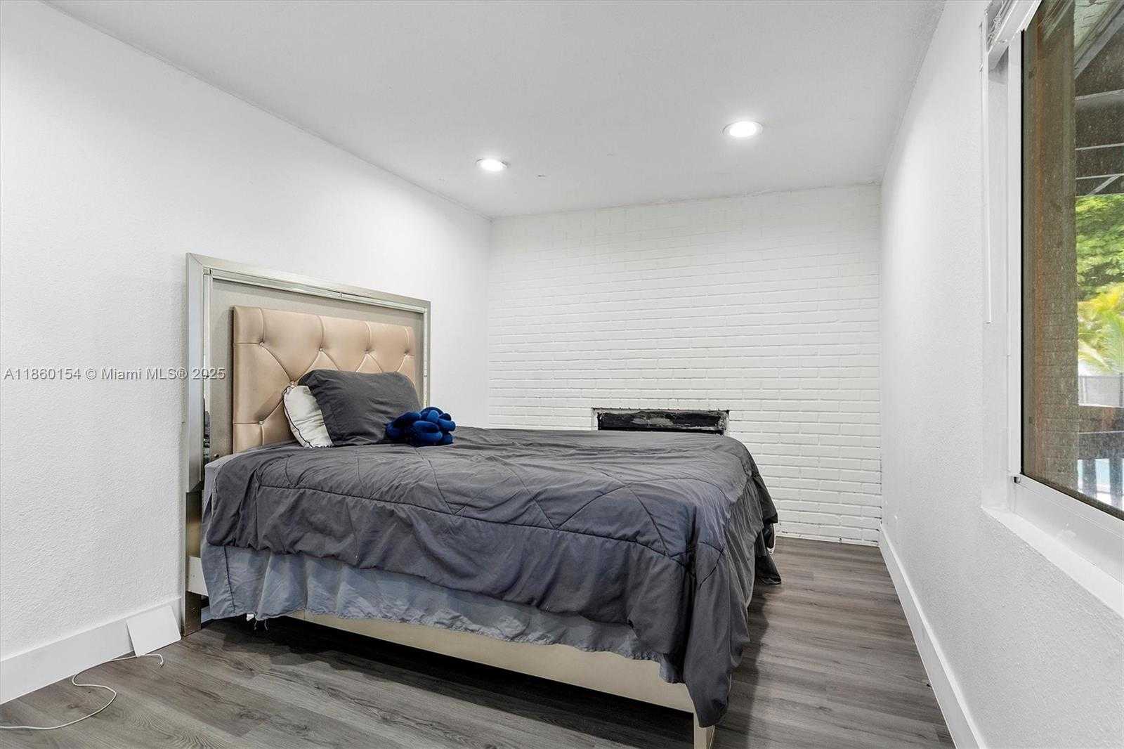 Small Image of 8555 NORTH WEST 25TH PL, Coral Springs Number 15