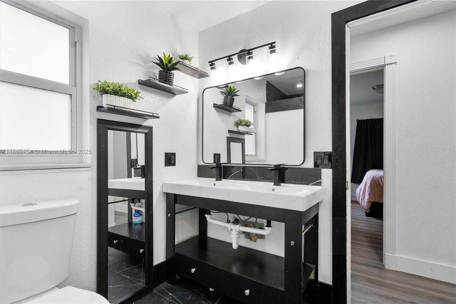 Small Image of 8555 NORTH WEST 25TH PL, Coral Springs Number 16