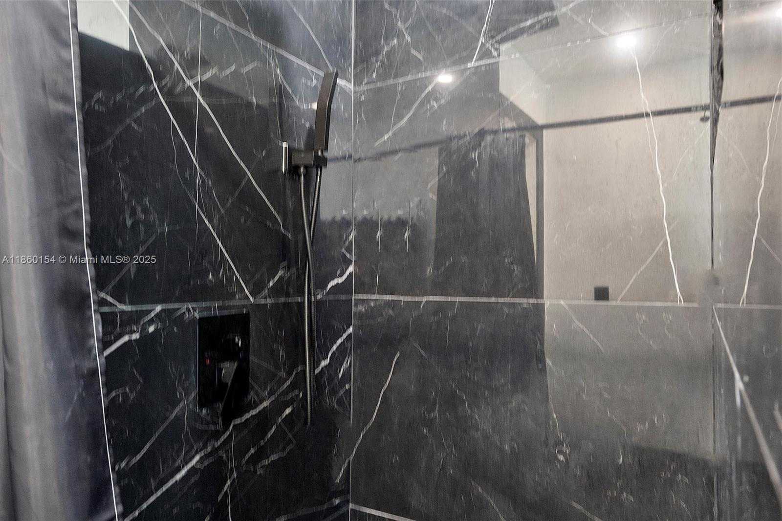 Small Image of 8555 NORTH WEST 25TH PL, Coral Springs Number 17