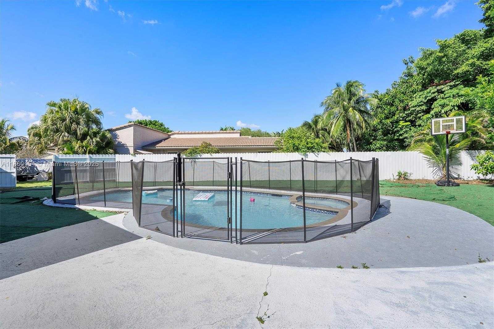 Small Image of 8555 NORTH WEST 25TH PL, Coral Springs Number 19