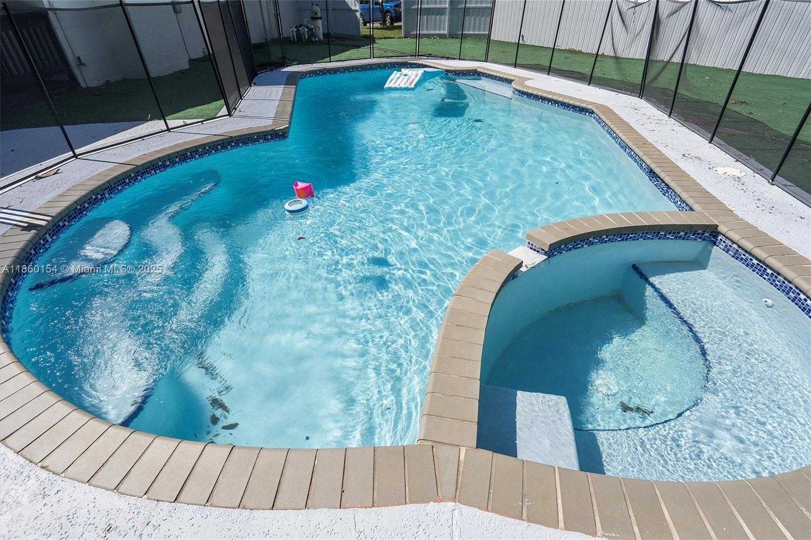 Small Image of 8555 NORTH WEST 25TH PL, Coral Springs Number 2