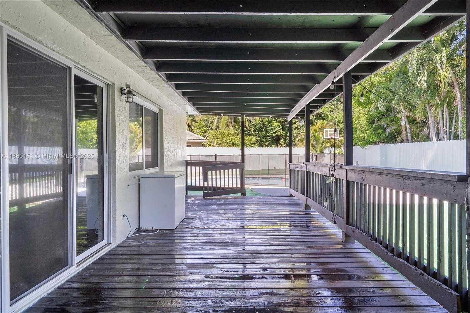 Small Image of 8555 NORTH WEST 25TH PL, Coral Springs Number 20