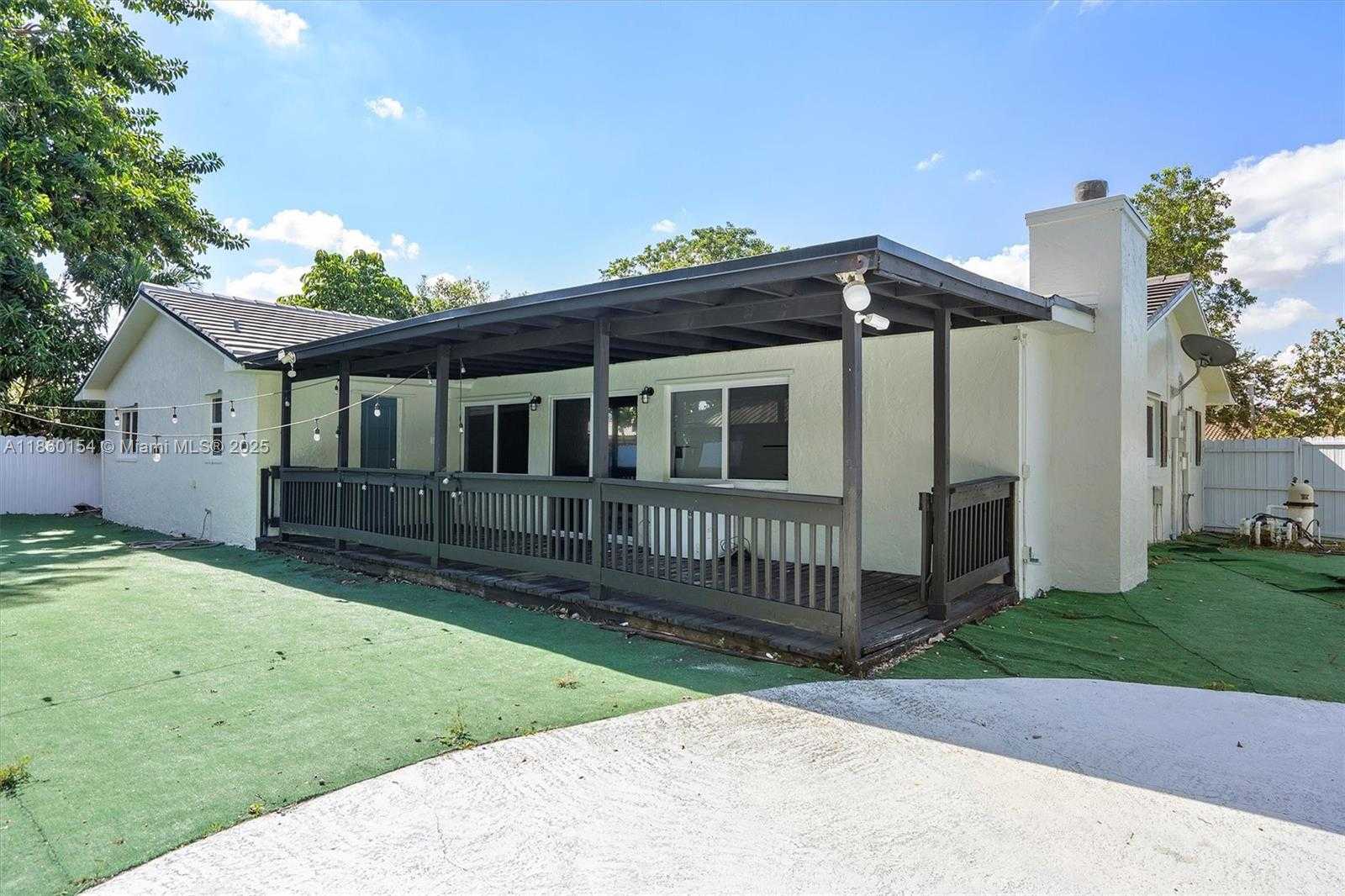 Small Image of 8555 NORTH WEST 25TH PL, Coral Springs Number 21