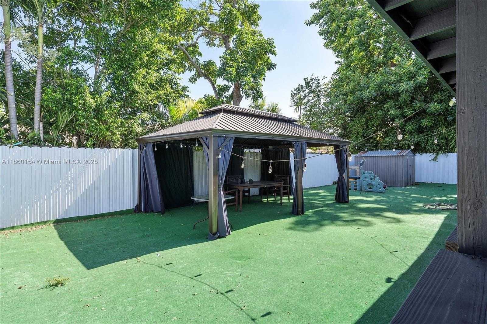 Small Image of 8555 NORTH WEST 25TH PL, Coral Springs Number 22