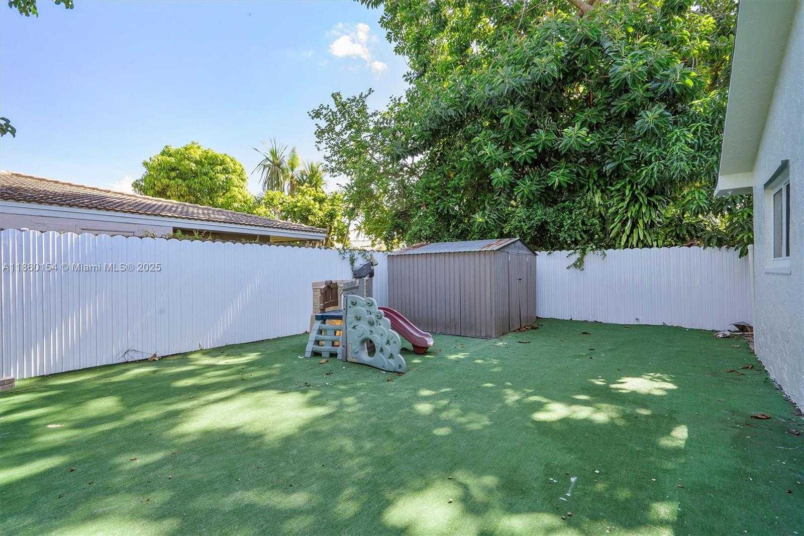 Small Image of 8555 NORTH WEST 25TH PL, Coral Springs Number 23