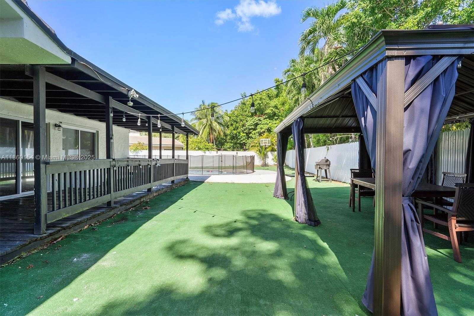 Small Image of 8555 NORTH WEST 25TH PL, Coral Springs Number 24