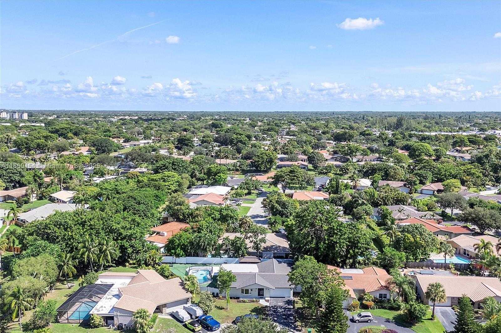 Small Image of 8555 NORTH WEST 25TH PL, Coral Springs Number 26