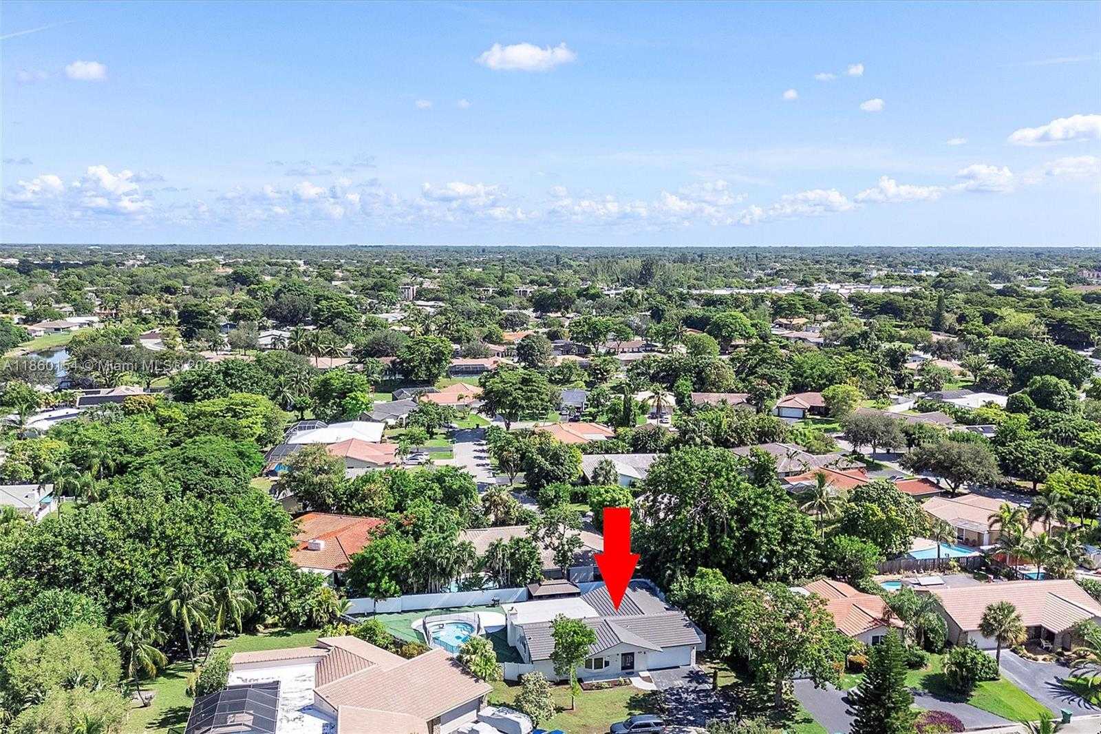 Small Image of 8555 NORTH WEST 25TH PL, Coral Springs Number 27