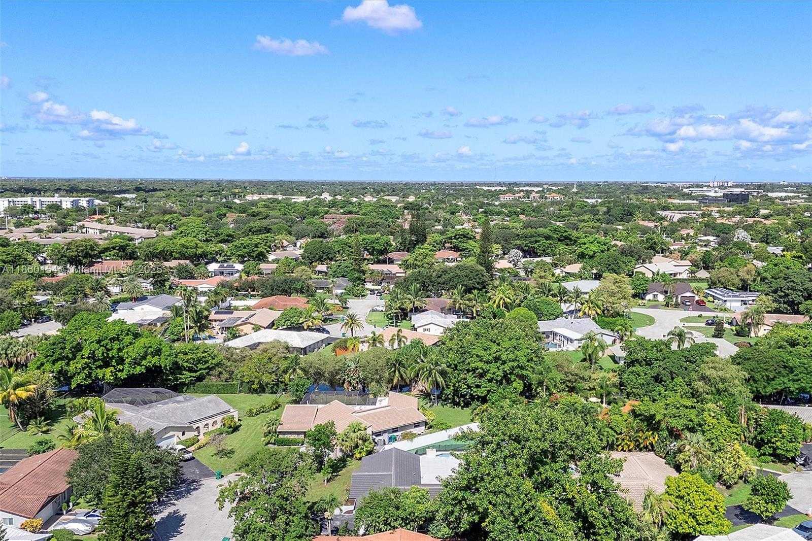 Small Image of 8555 NORTH WEST 25TH PL, Coral Springs Number 28