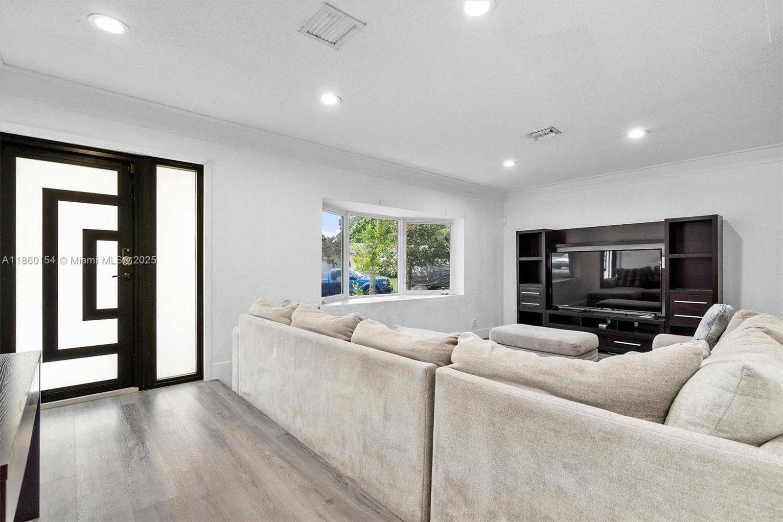 Small Image of 8555 NORTH WEST 25TH PL, Coral Springs Number 6