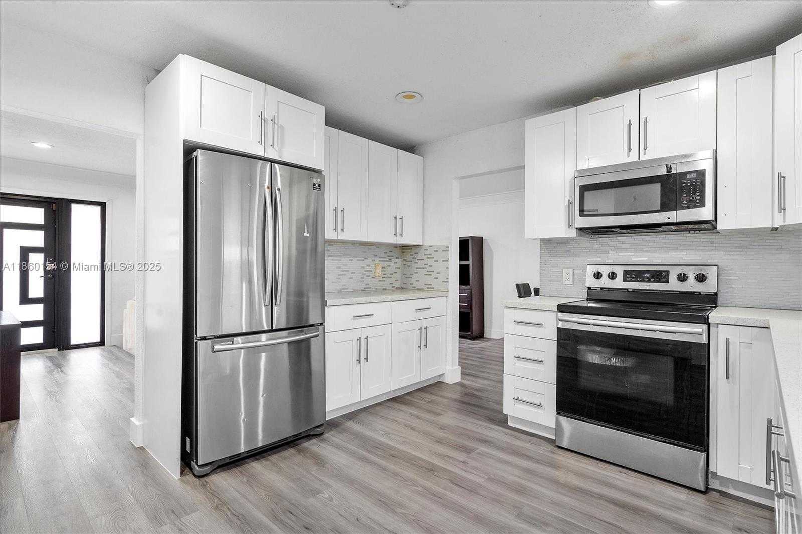 Small Image of 8555 NORTH WEST 25TH PL, Coral Springs Number 8