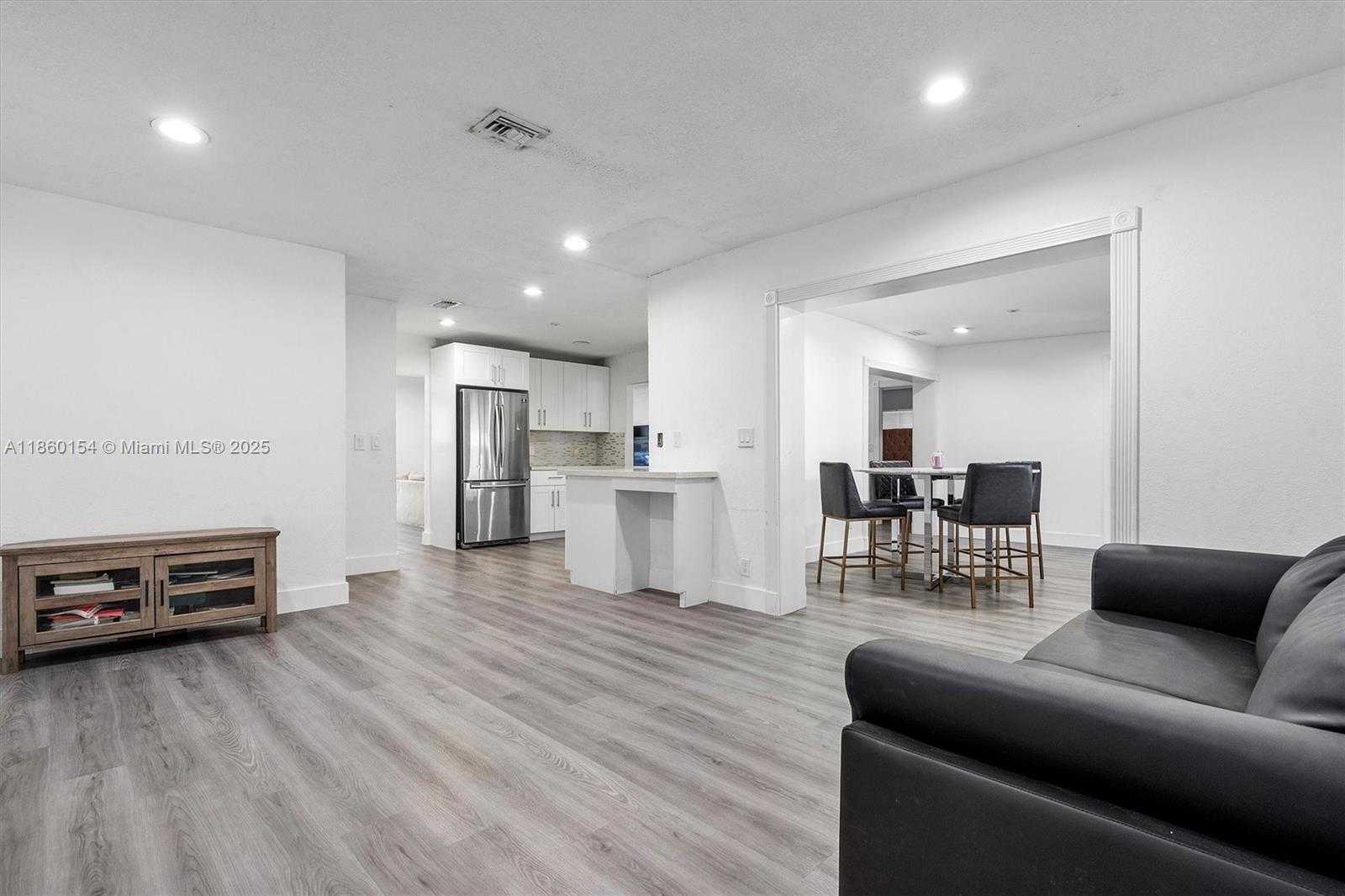 Small Image of 8555 NORTH WEST 25TH PL, Coral Springs Number 9