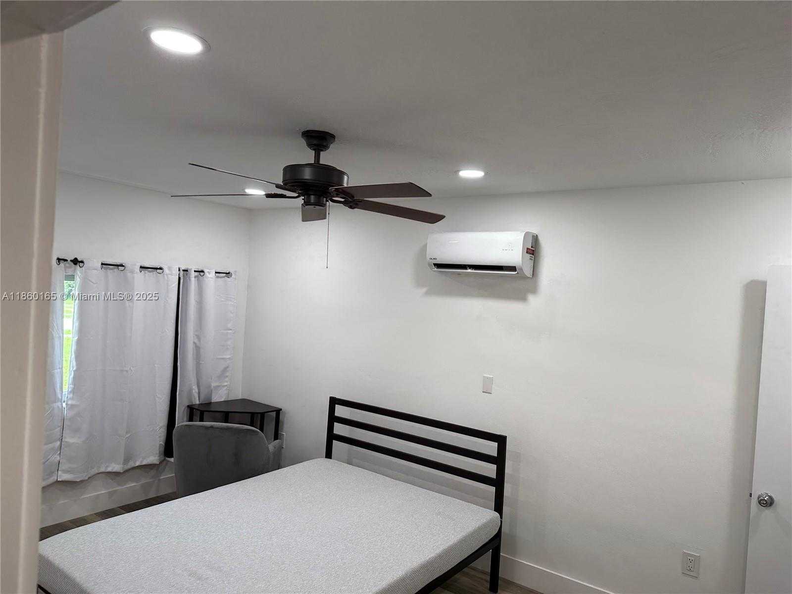 Small Image of 1691 NORTH EAST 177TH ST, North Miami Beach Number 12