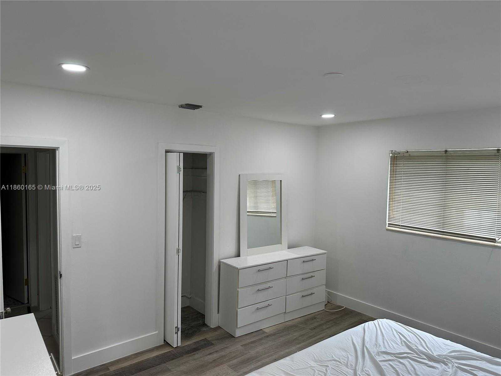 Small Image of 1691 NORTH EAST 177TH ST, North Miami Beach Number 9