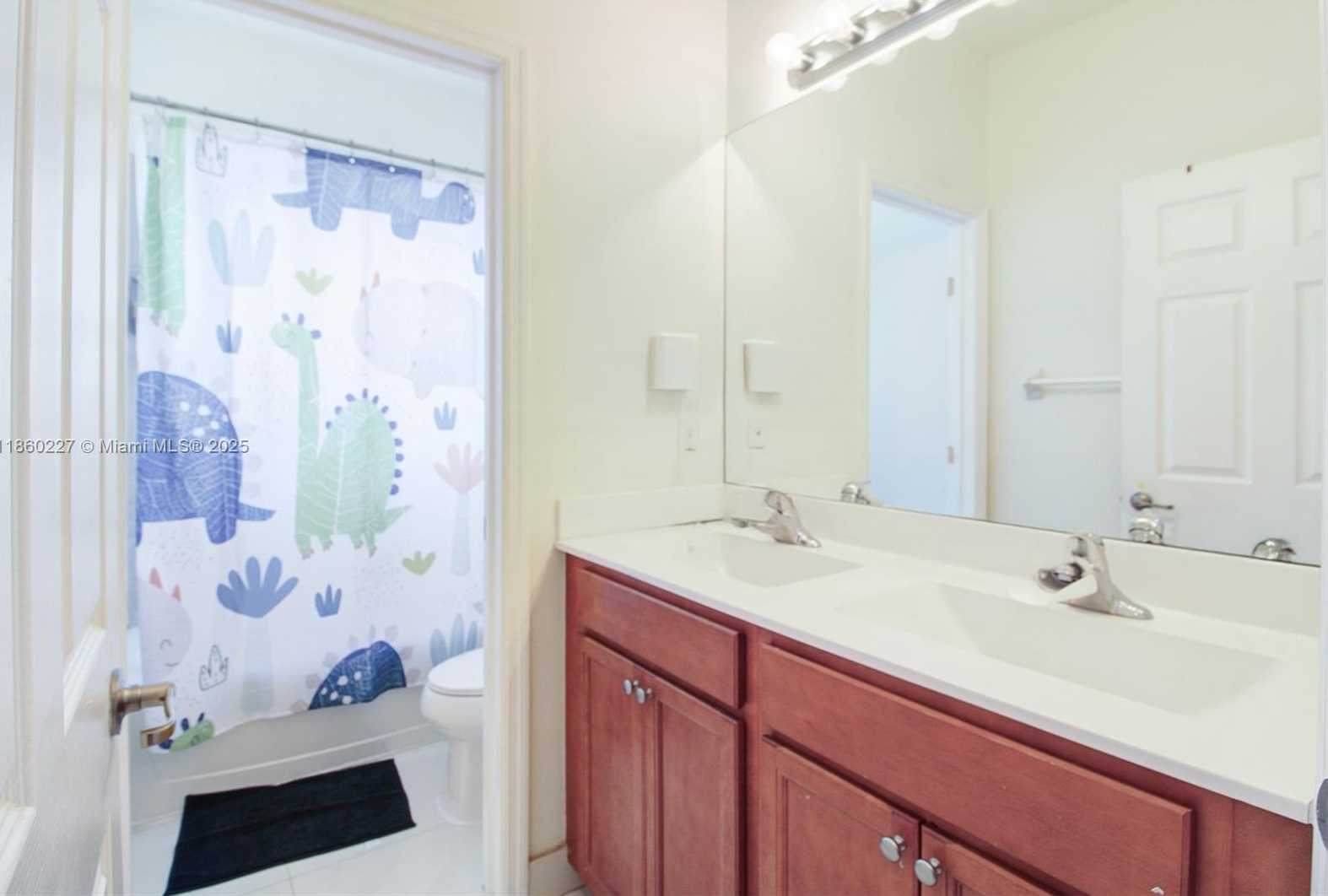 Small Image of 277 SOUTH EAST 31ST AVE, Homestead Number 10