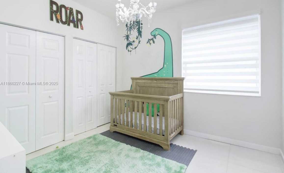 Small Image of 277 SOUTH EAST 31ST AVE, Homestead Number 13