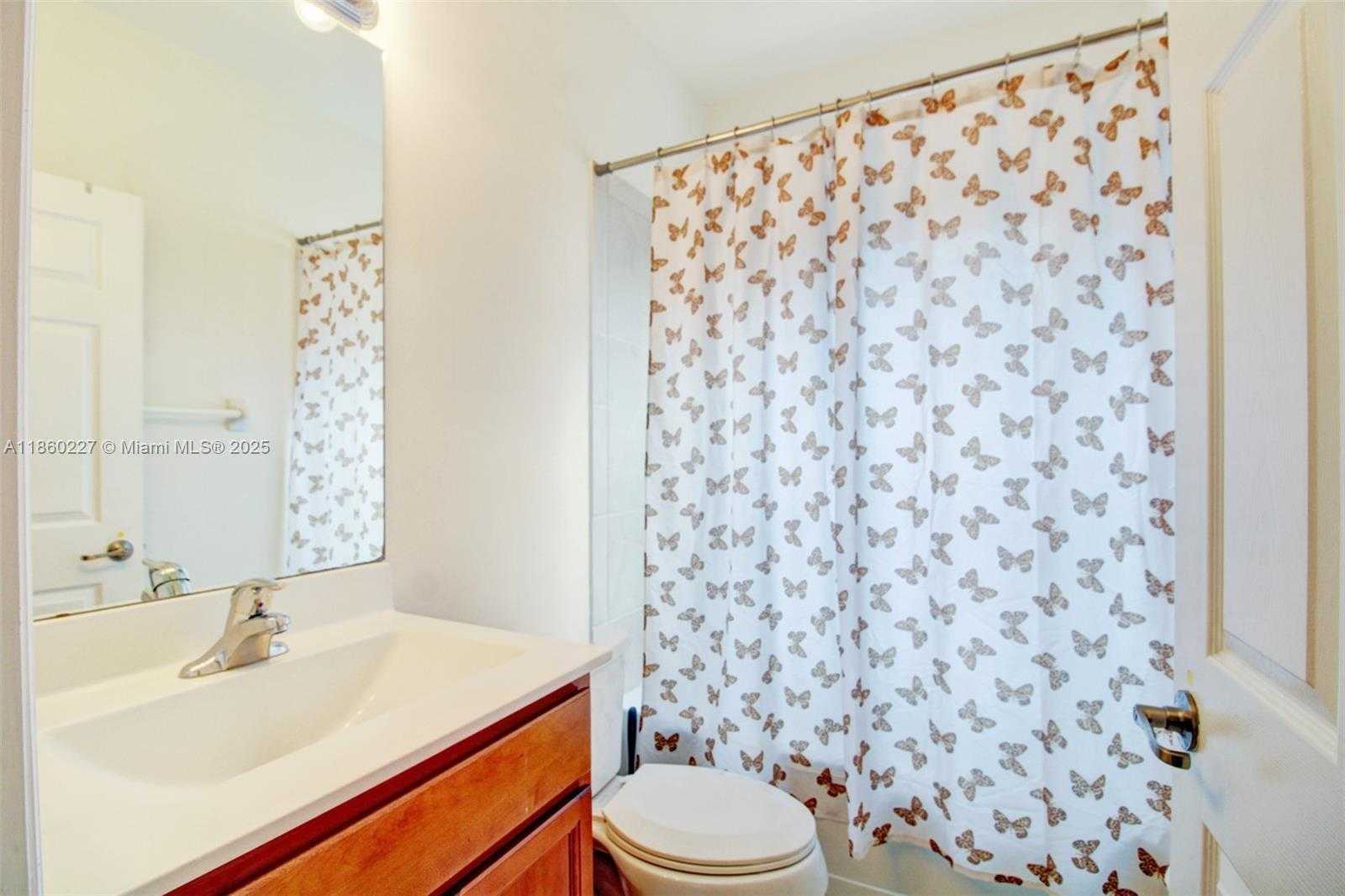 Small Image of 277 SOUTH EAST 31ST AVE, Homestead Number 20