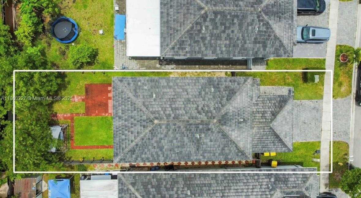 Small Image of 277 SOUTH EAST 31ST AVE, Homestead Number 25